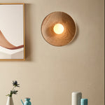 Wooden_Contour_Wall_Lamp_3