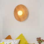 Wooden_Contour_Wall_Lamp_4