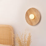 Wooden_Contour_Wall_Lamp_5