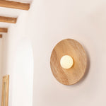 Wooden_Contour_Wall_Lamp_6