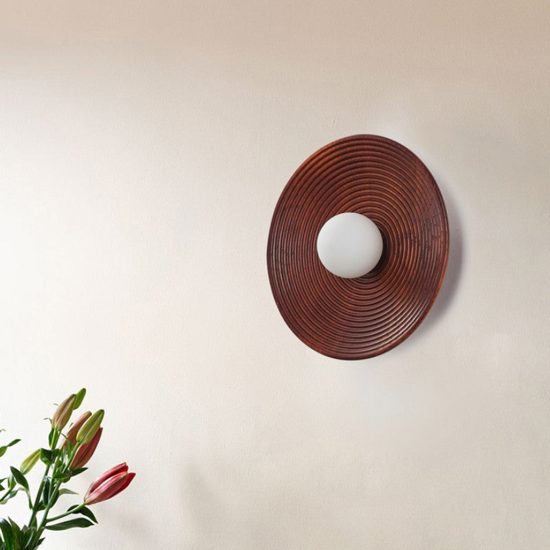 Wooden_Contour_Wall_Lamp_7