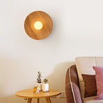 Wooden_Contour_Wall_Lamp_8