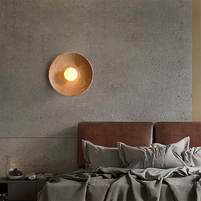 Wooden_Contour_Wall_Lamp_9