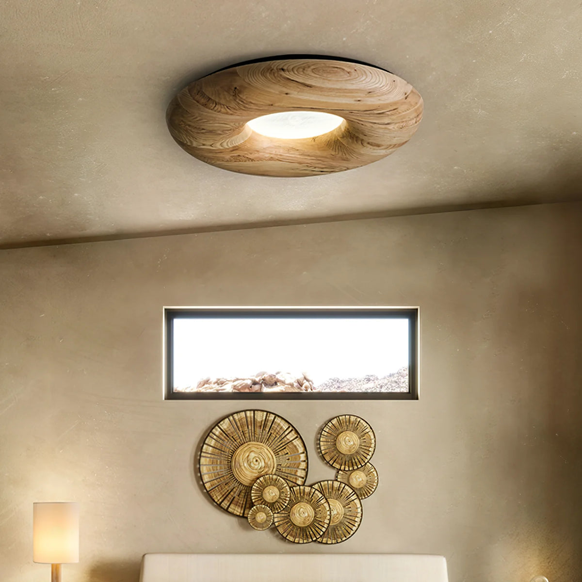 Wooden_Donut_Ceiling_Light_11