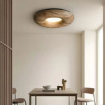 Wooden_Donut_Ceiling_Light_12