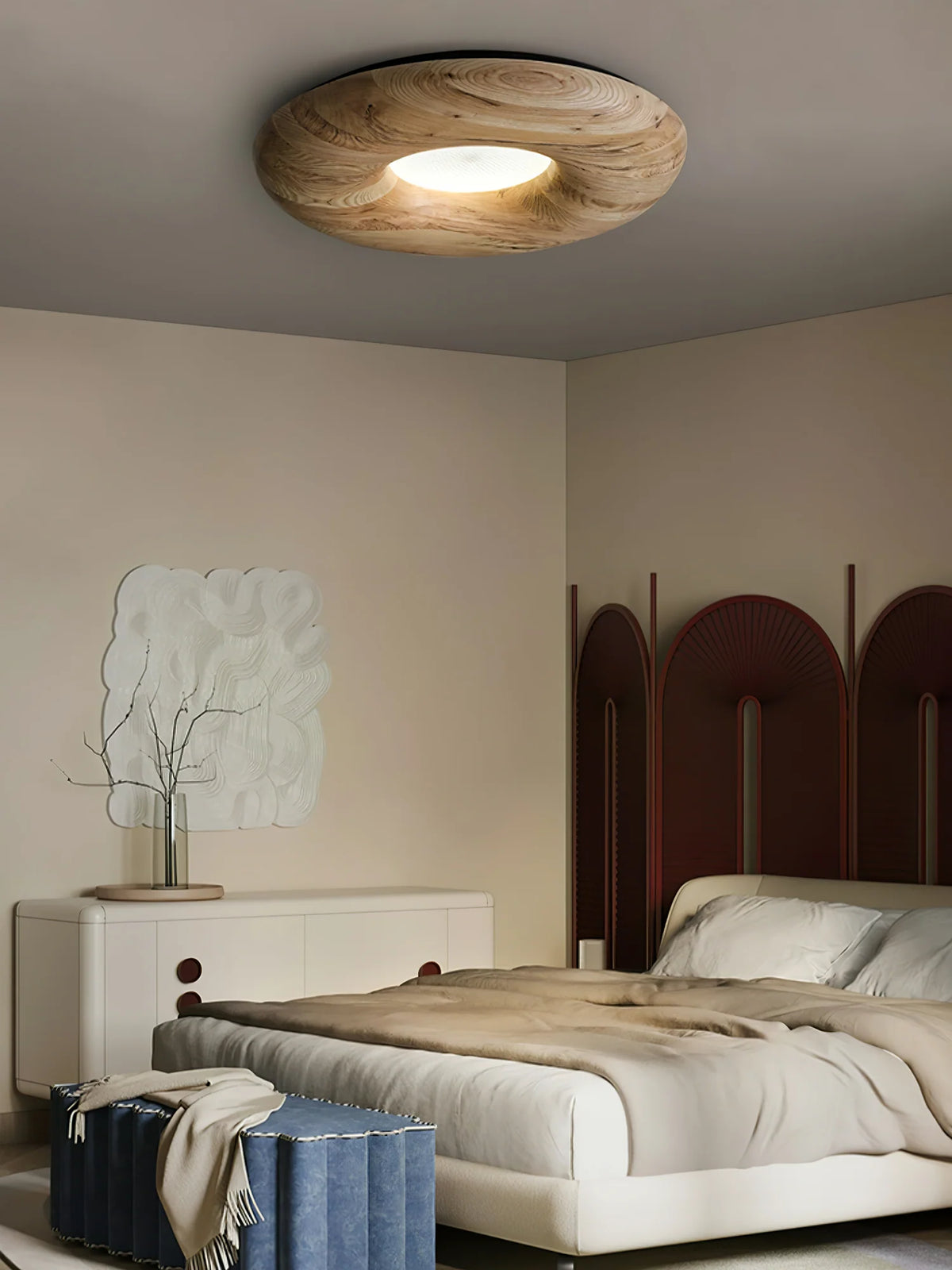 Wooden_Donut_Ceiling_Light_14