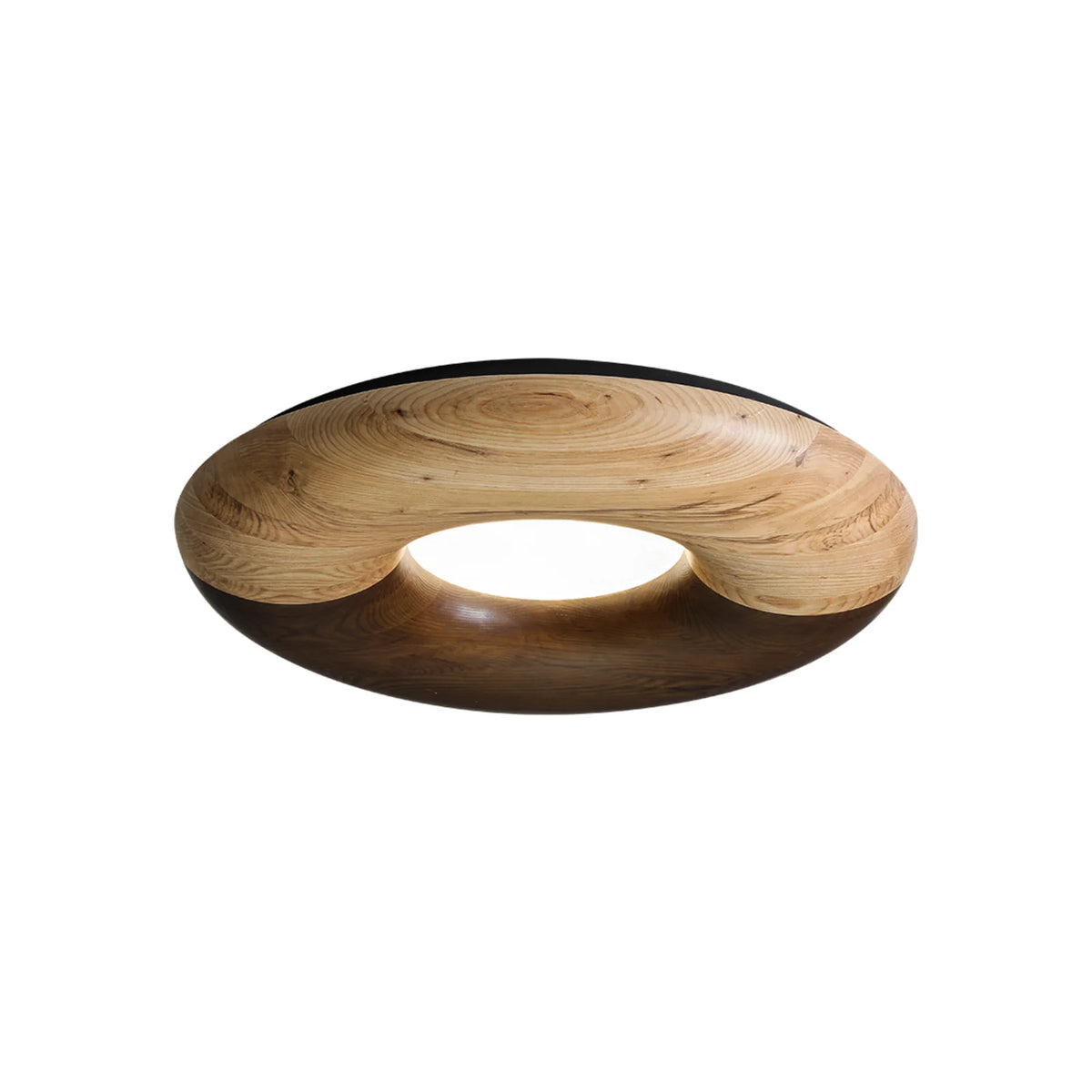 Wooden_Donut_Ceiling_Light_15