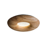 Wooden_Donut_Ceiling_Light_16