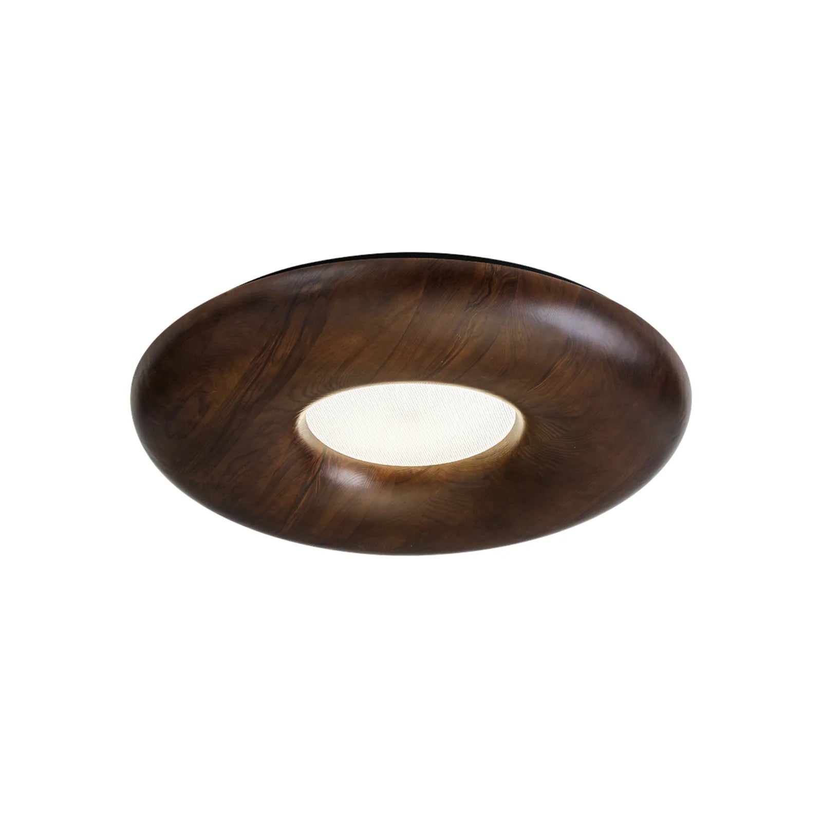 Wooden_Donut_Ceiling_Light_17