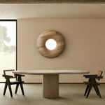 Wooden_Donut_Ceiling_Light_2