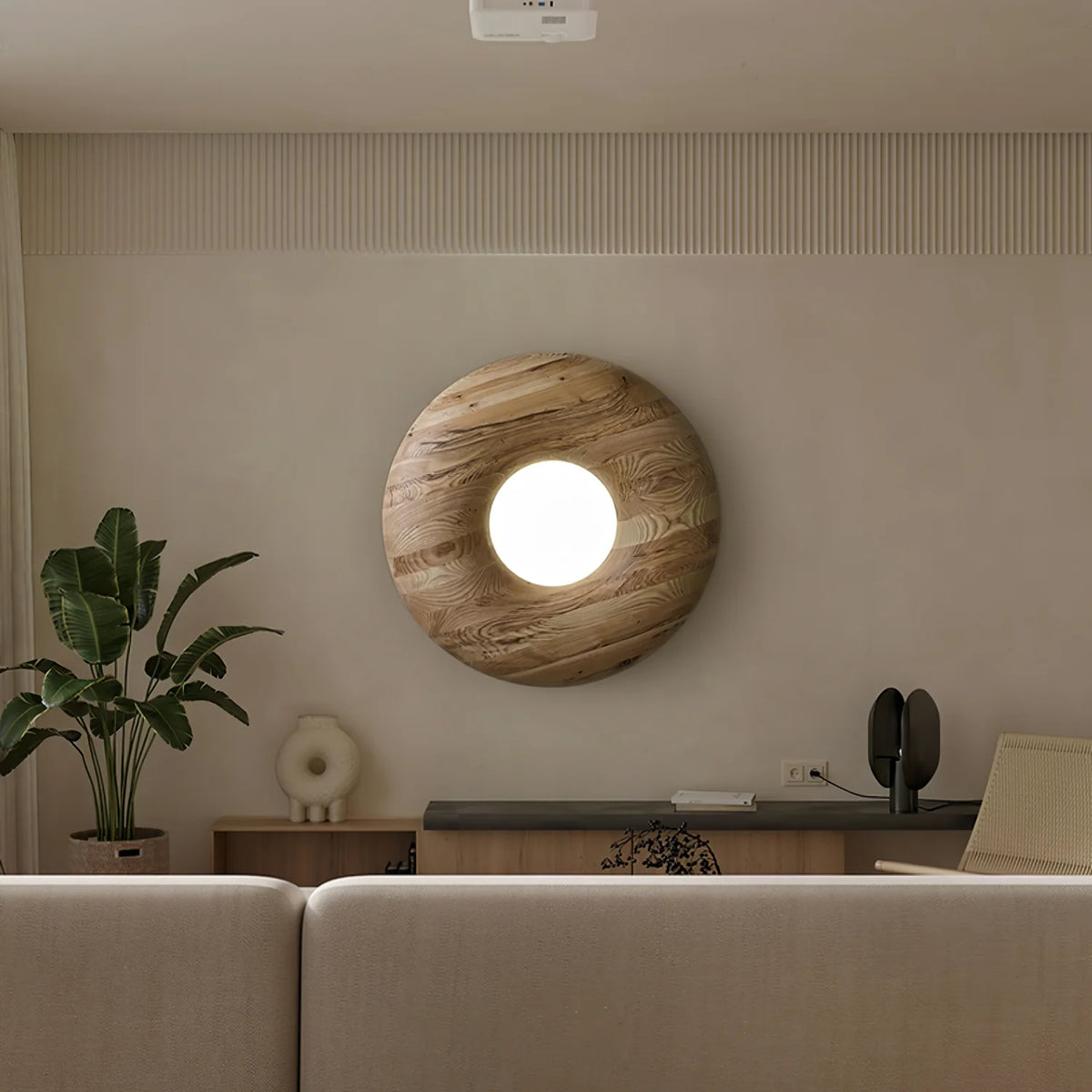 Wooden_Donut_Ceiling_Light_3