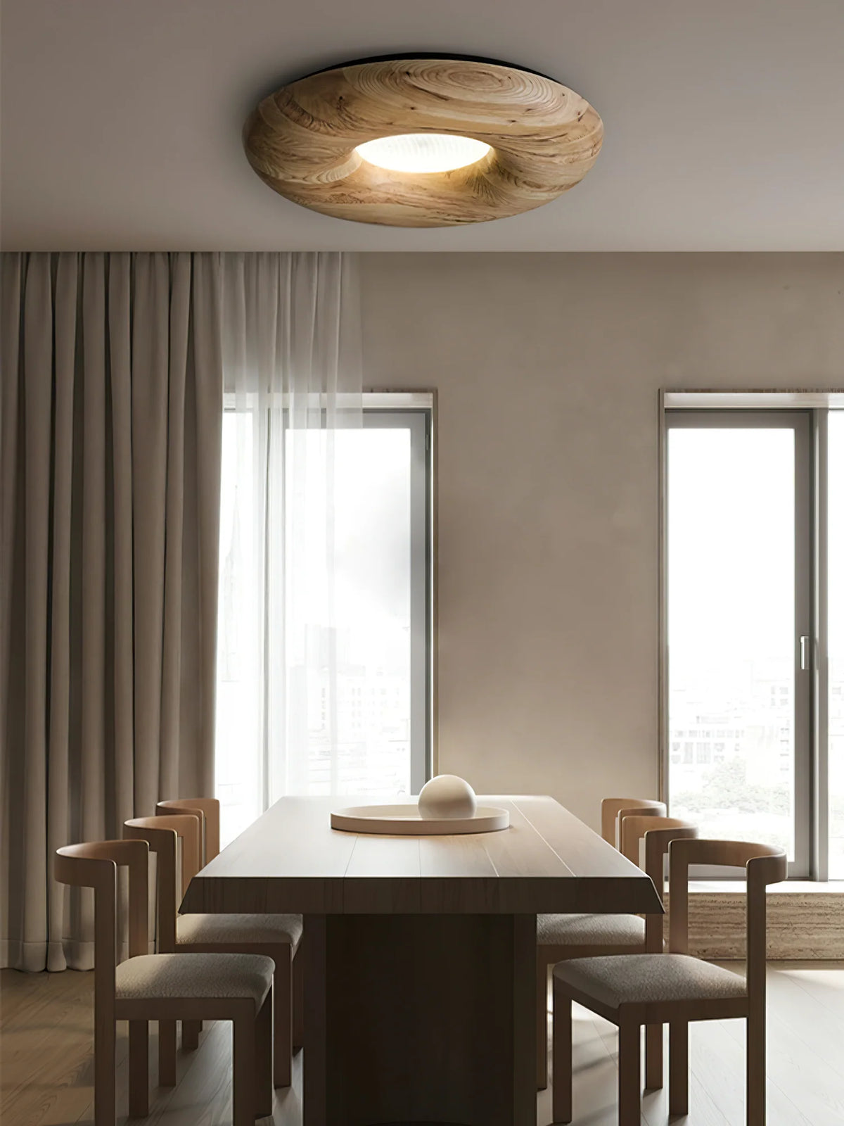 Wooden_Donut_Ceiling_Light_6