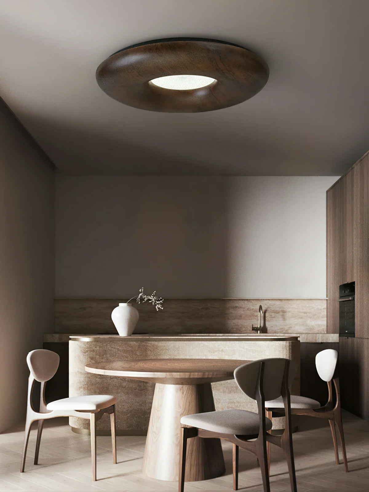 Wooden_Donut_Ceiling_Light_7