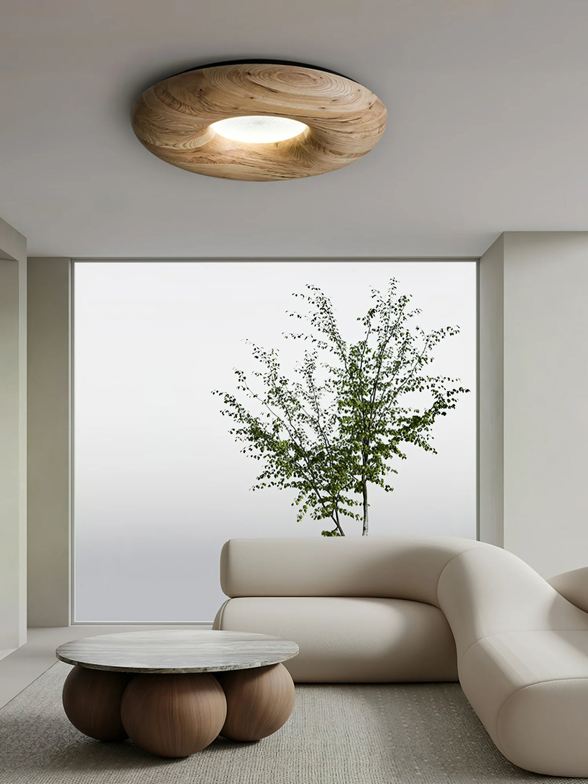 Wooden_Donut_Ceiling_Light_8