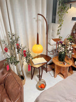 Wooden_Fishing_Table_Floor_Lamp_13