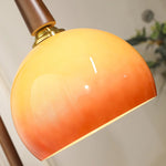 Wooden_Fishing_Table_Floor_Lamp_21