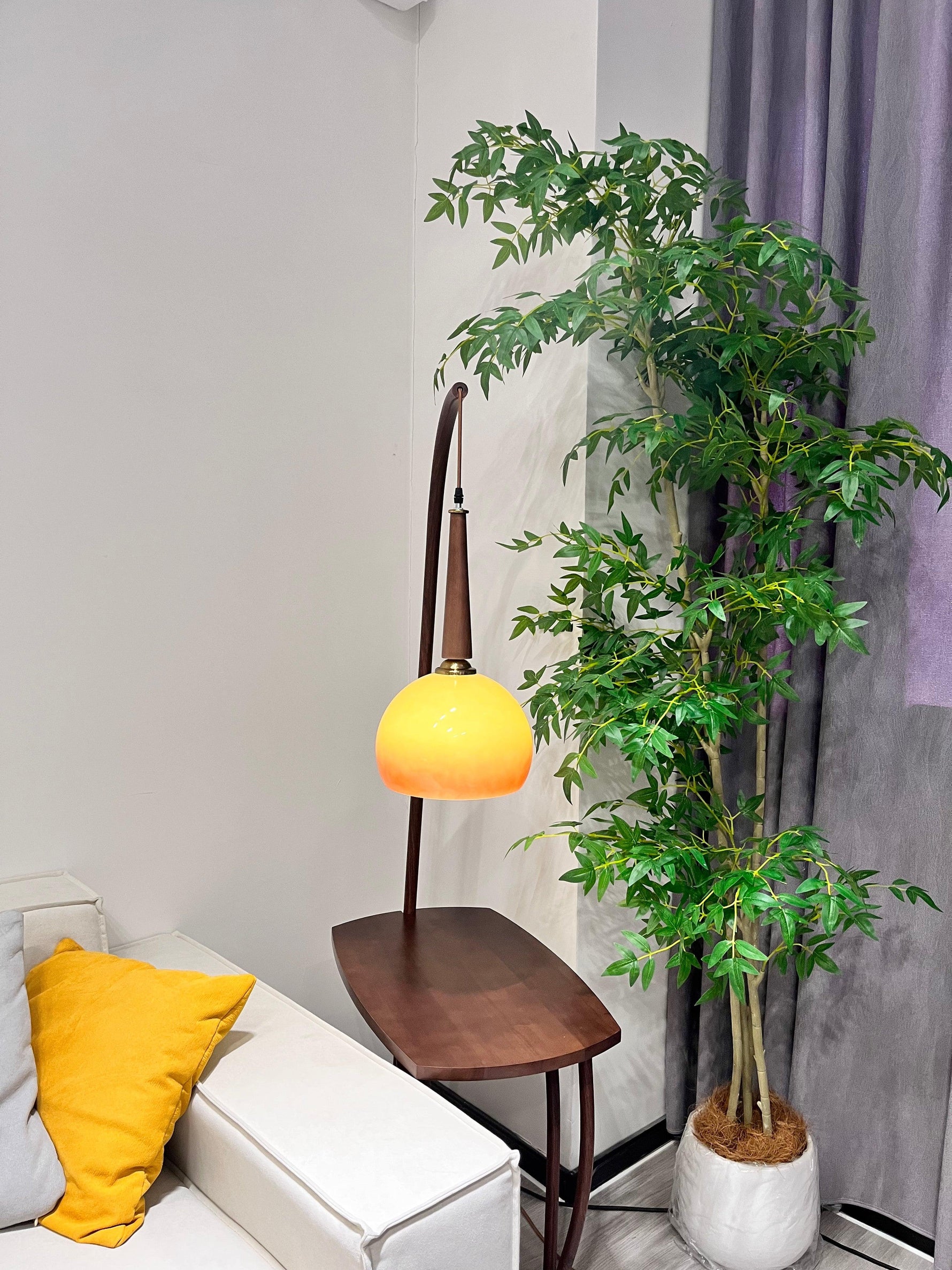 Wooden_Fishing_Table_Floor_Lamp_22