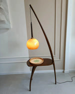 Wooden_Fishing_Table_Floor_Lamp_3