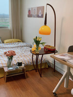 Wooden_Fishing_Table_Floor_Lamp_5