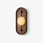 Wooden_Halo_Wall_Light_1