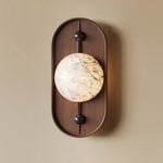 Wooden_Halo_Wall_Light_10