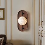 Wooden_Halo_Wall_Light_3