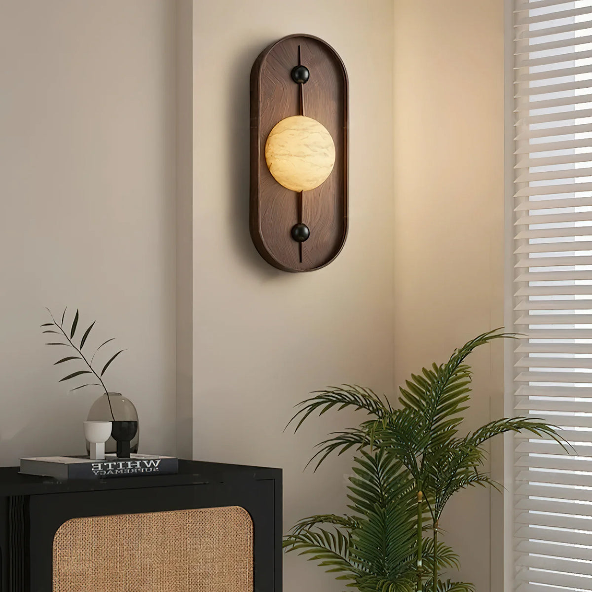 Wooden_Halo_Wall_Light_5