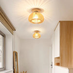 Wooden_Pumpkin_Ceiling_Light_8