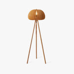 Wooden_Pumpkin_Floor_Lamp_1