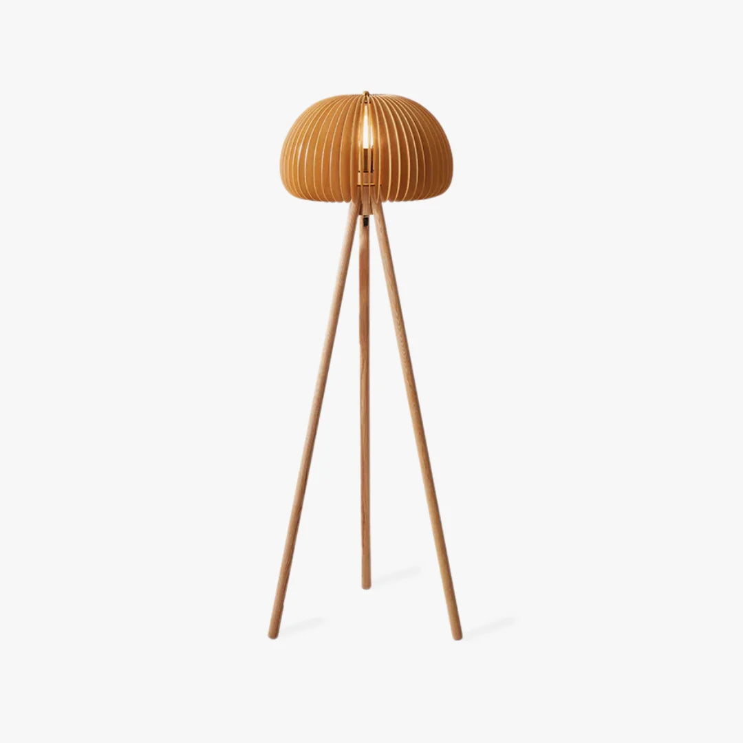 Wooden_Pumpkin_Floor_Lamp_1