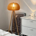 Wooden_Pumpkin_Floor_Lamp_10