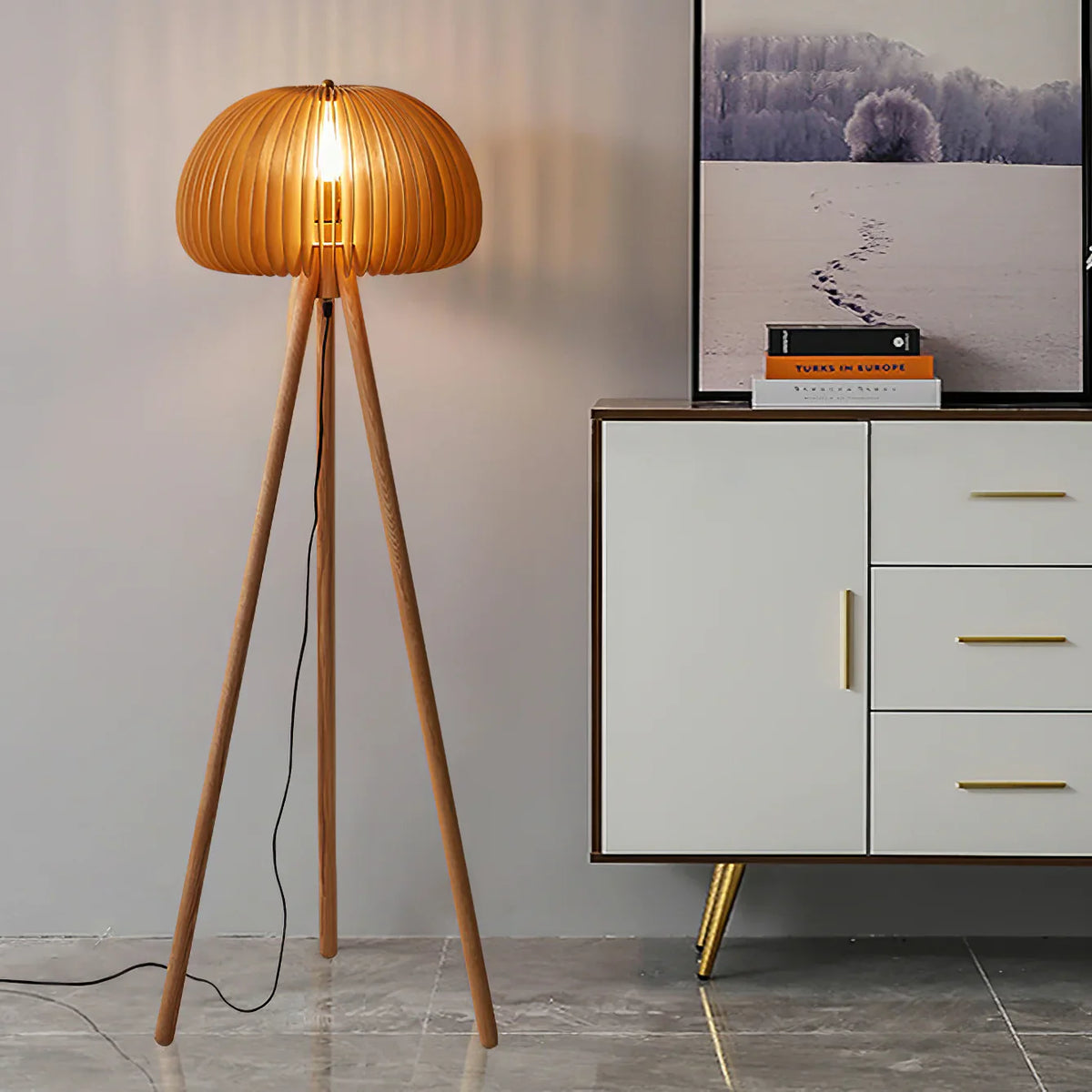 Wooden_Pumpkin_Floor_Lamp_3