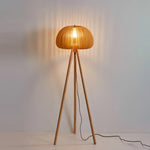 Wooden_Pumpkin_Floor_Lamp_4