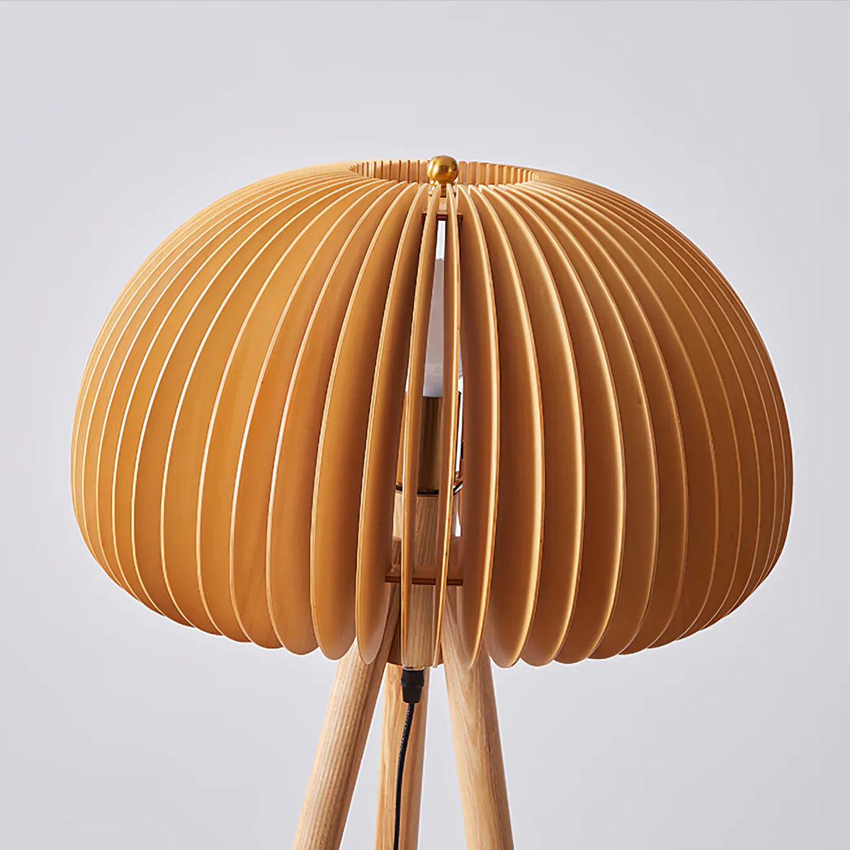 Wooden_Pumpkin_Floor_Lamp_6