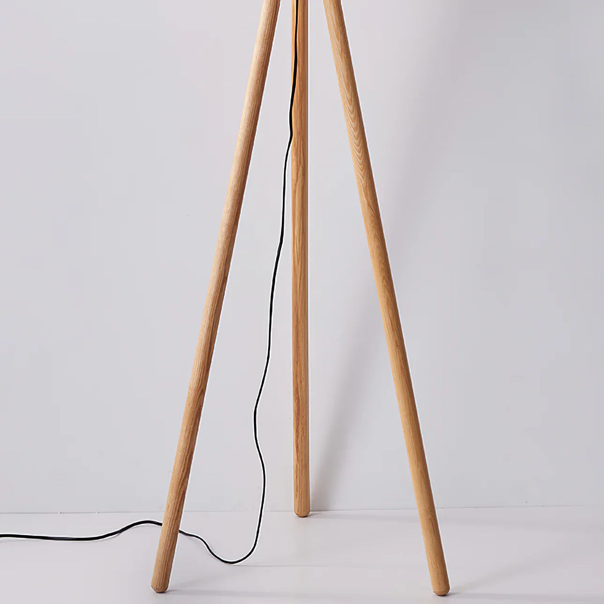 Wooden_Pumpkin_Floor_Lamp_7