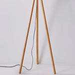 Wooden_Pumpkin_Floor_Lamp_7