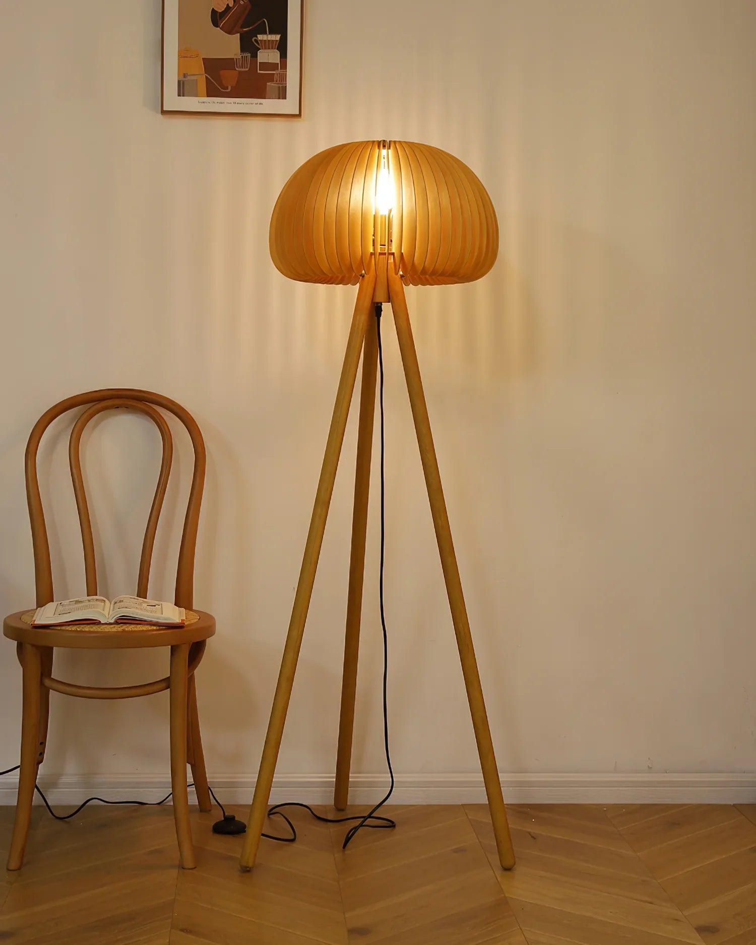 Wooden_Pumpkin_Floor_Lamp_8