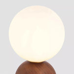 Wooden_Round_Table_Lamp_6