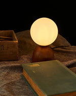 Wooden_Round_Table_Lamp_7