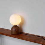 Wooden_Round_Table_Lamp_8