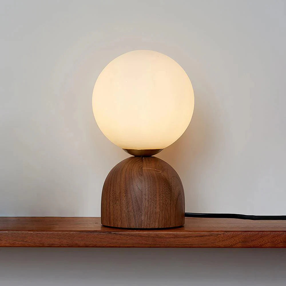 Wooden_Round_Table_Lamp_9