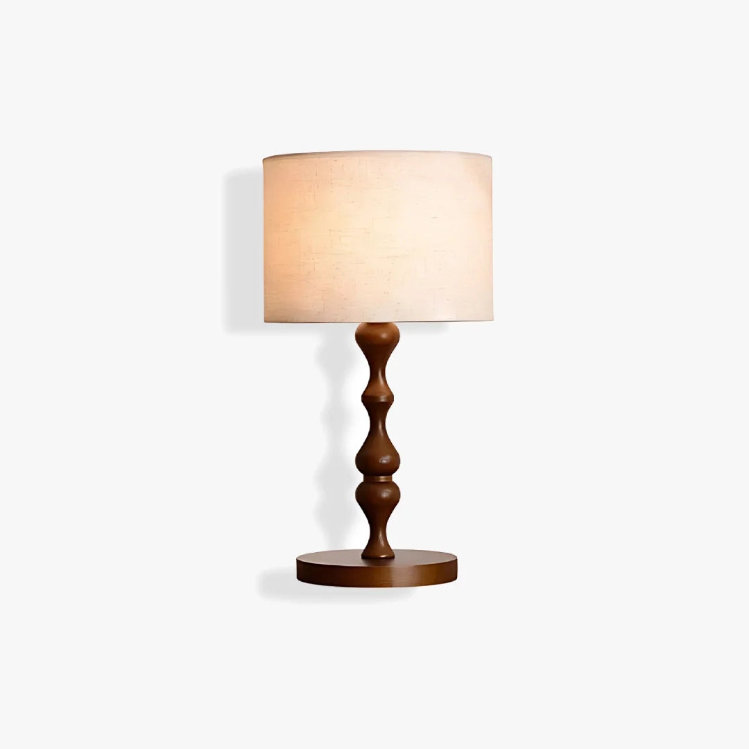 Wooden_String_Table_Lamp_1