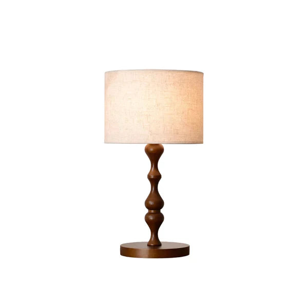 Wooden_String_Table_Lamp_10