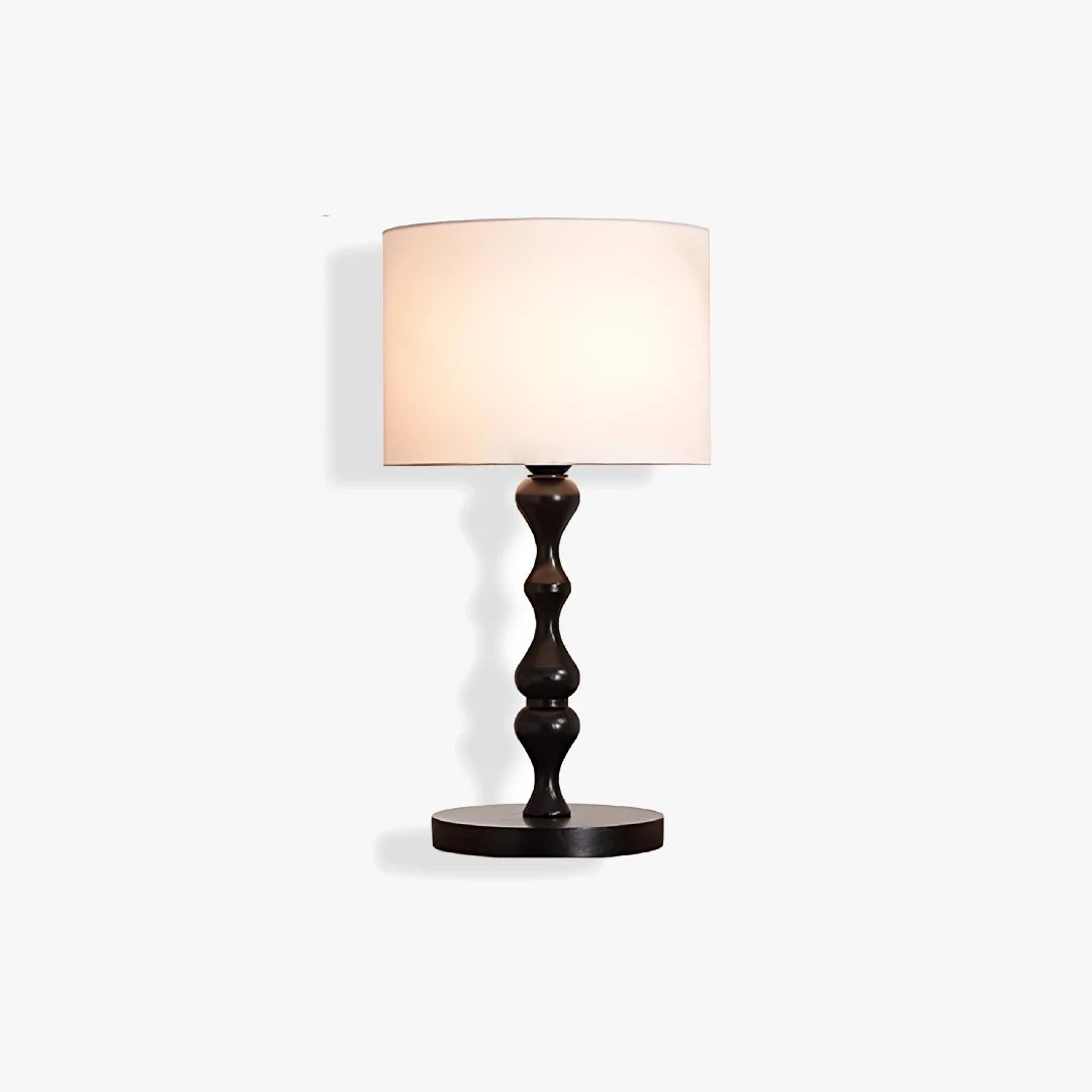 Wooden_String_Table_Lamp_11