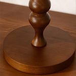 Wooden_String_Table_Lamp_13