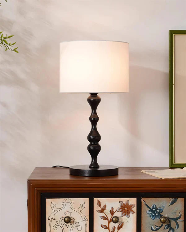 Wooden_String_Table_Lamp_14