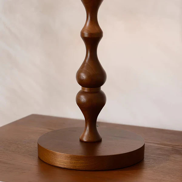 Wooden_String_Table_Lamp_15