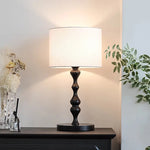 Wooden_String_Table_Lamp_2