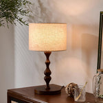 Wooden_String_Table_Lamp_4