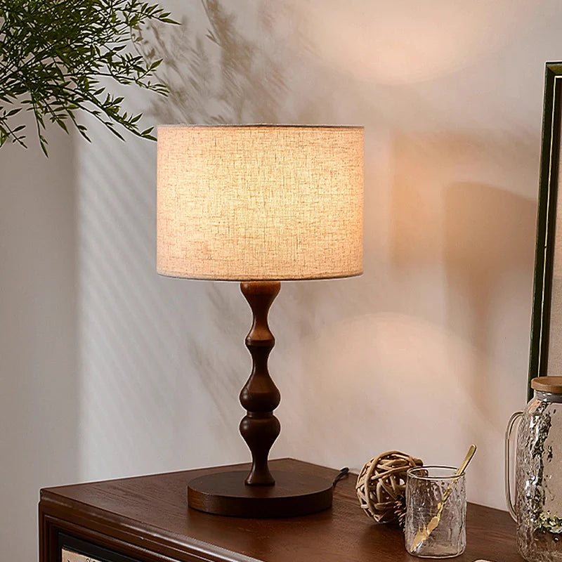 Wooden_String_Table_Lamp_4